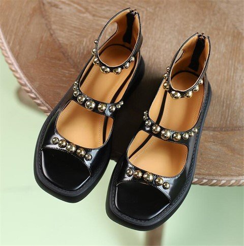 item_image_10
