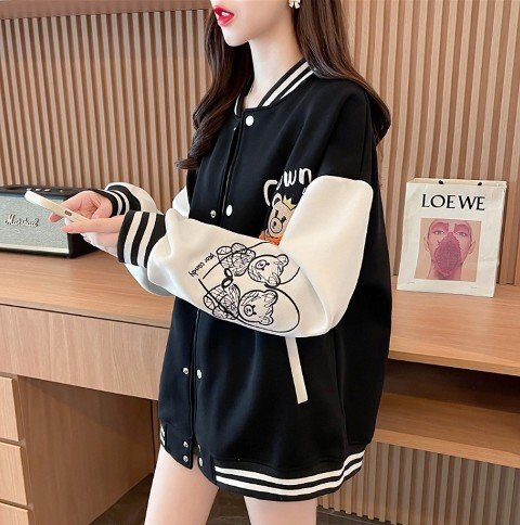 item_image_9