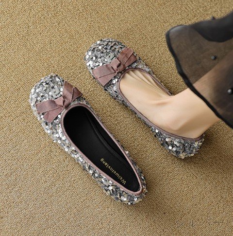 [ высокое качество ] все 2 цвет туфли без застежки Loafer мокасины переключатель .... простой 38 черный 