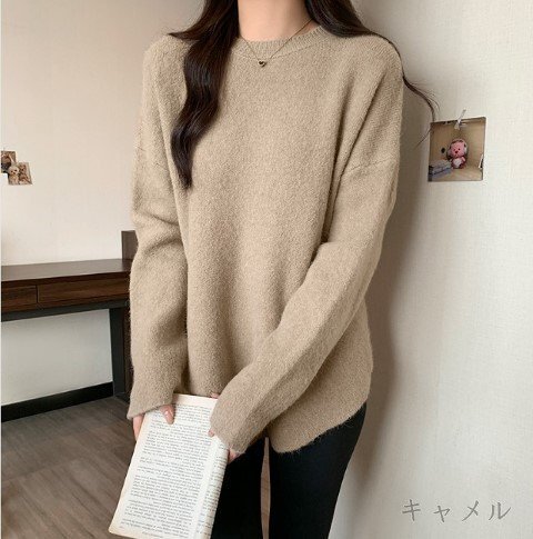 item_image_7