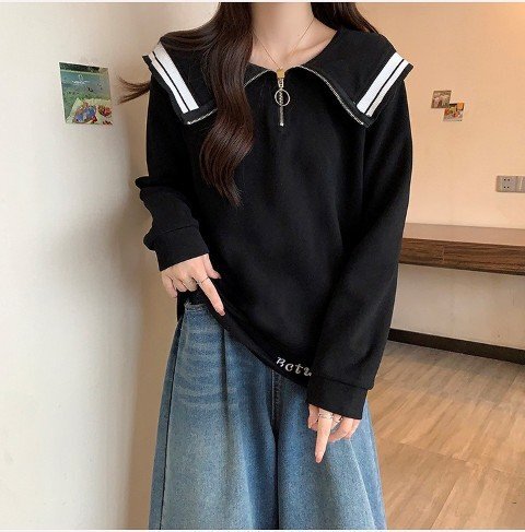 item_image_10