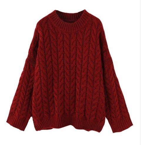 item_image_5