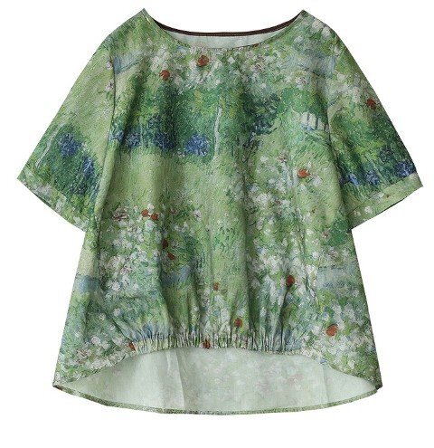 item_image_9