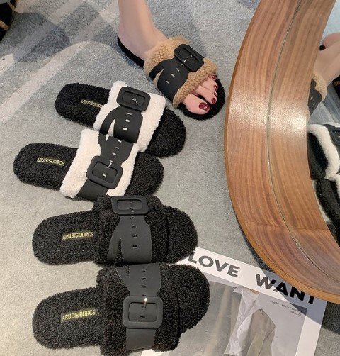 item_image_10