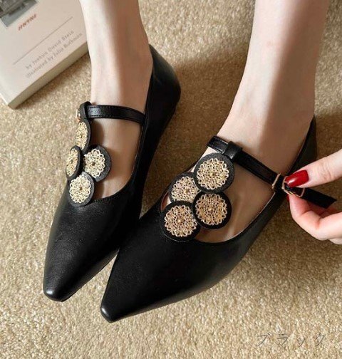 [ высокое качество ] все 4 цвет туфли без застежки Loafer мокасины ....tu переключатель простой 38 бежевый 