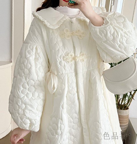 item_image_9
