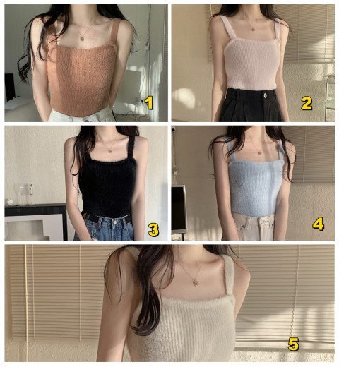 item_image_10