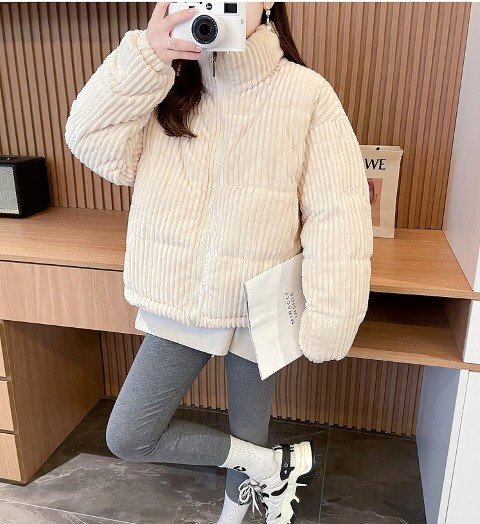 item_image_8