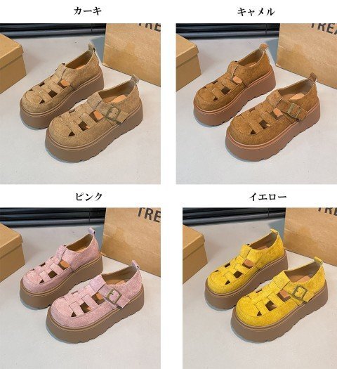 item_image_10