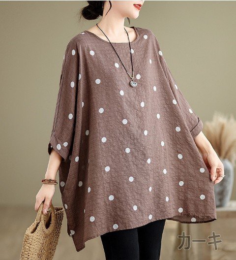 item_image_10