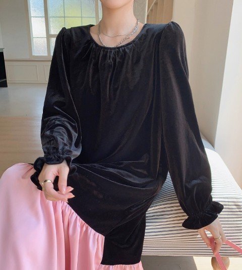 item_image_9