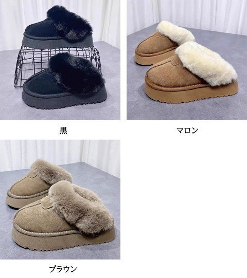item_image_9