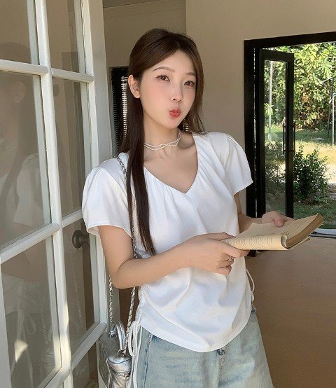 item_image_10