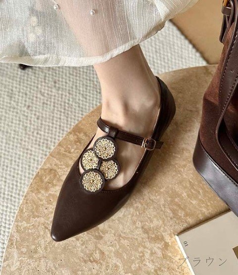 [ высокое качество ] все 4 цвет туфли без застежки Loafer мокасины ....tu переключатель простой 38 бежевый 