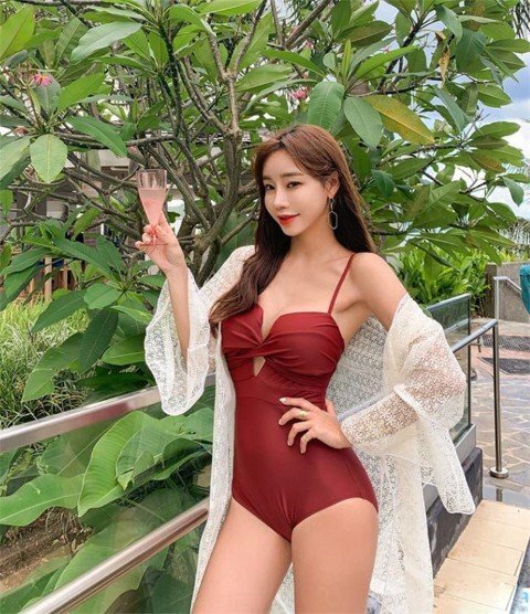 レディース水著 ワンピース水著 大人 シンプル セクシー 海 リゾート プール L ホワイト