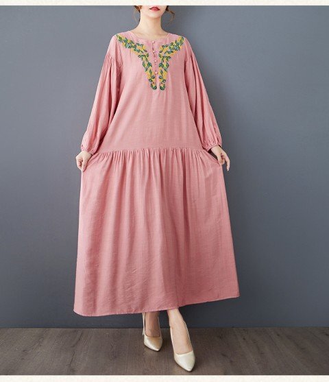 item_image_6