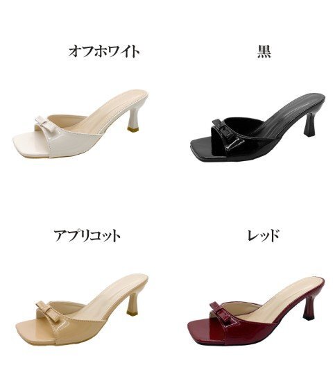 item_image_10
