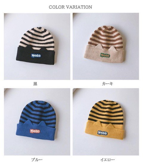 item_image_10