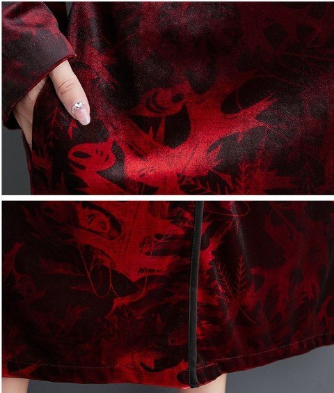item_image_10