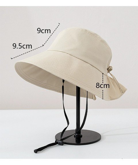 item_image_9