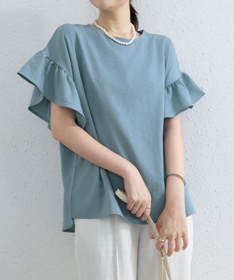 item_image_10