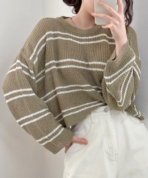 item_image_9