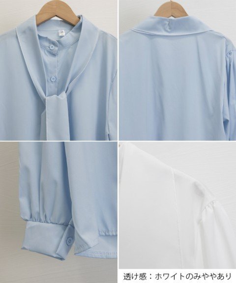 item_image_10