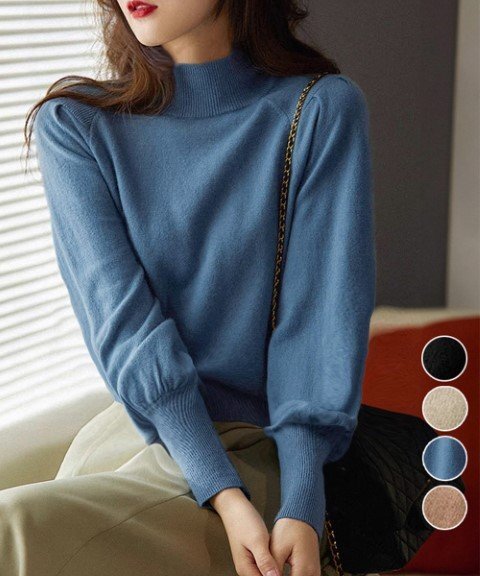item_image_1