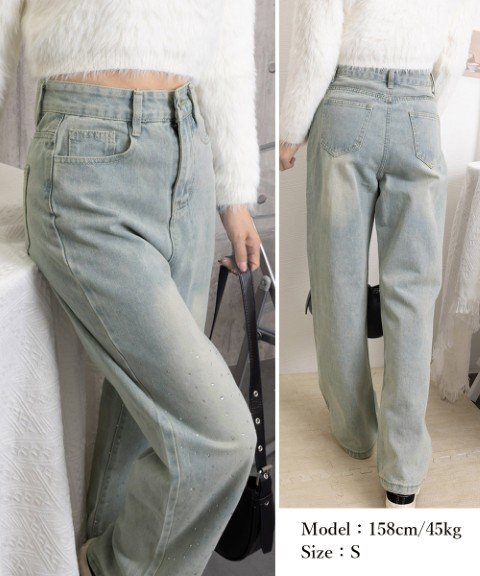 item_image_10