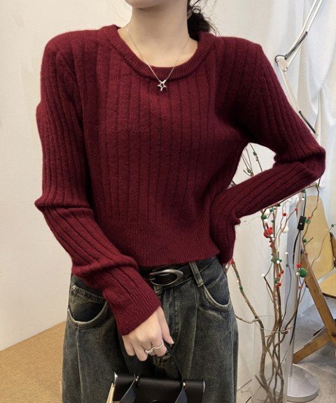 item_image_8