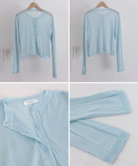 item_image_10