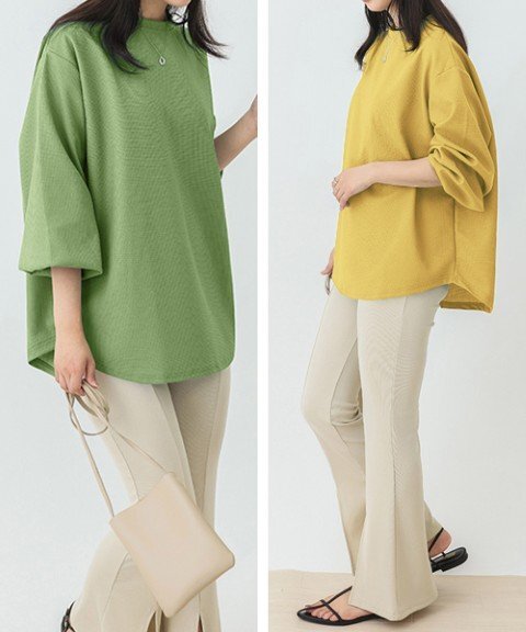item_image_10