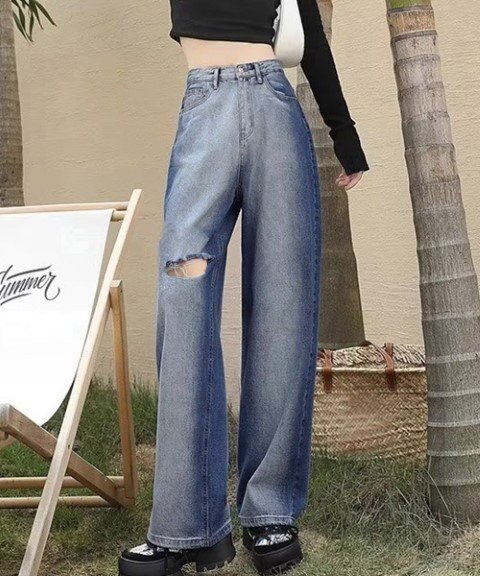 item_image_9