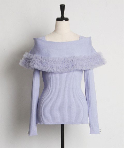 item_image_8