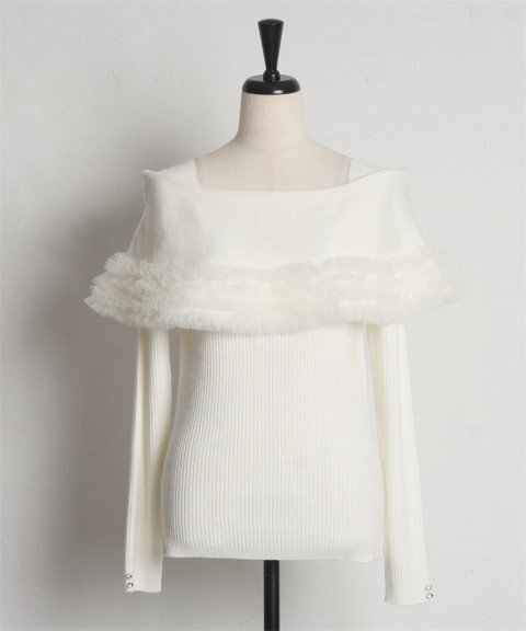 item_image_10