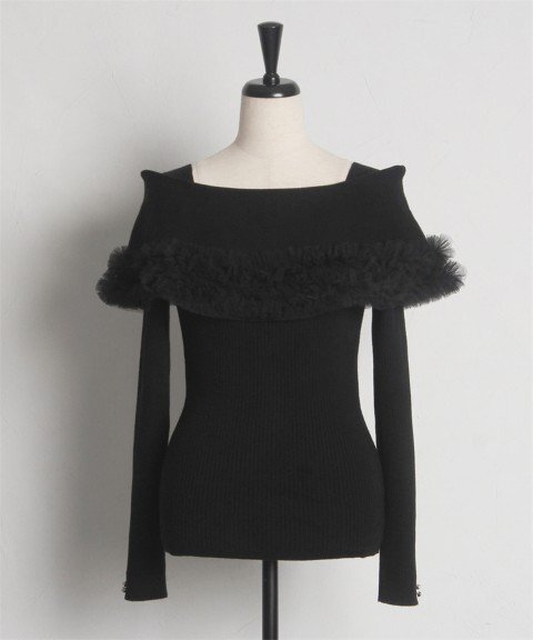 item_image_9