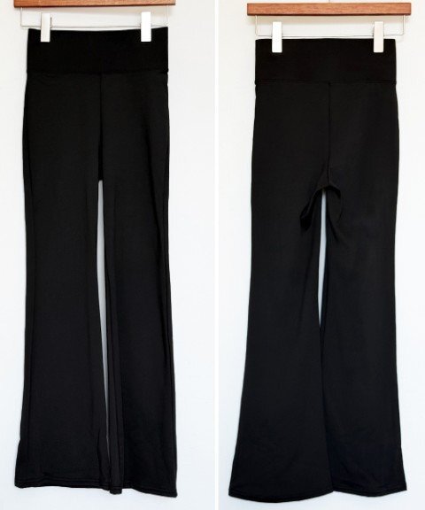 item_image_9