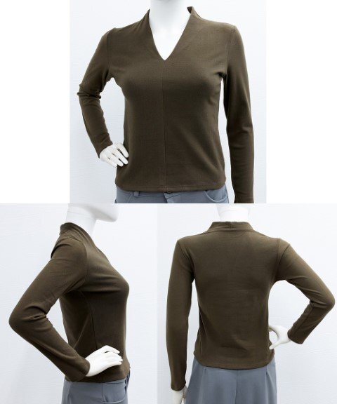 item_image_10