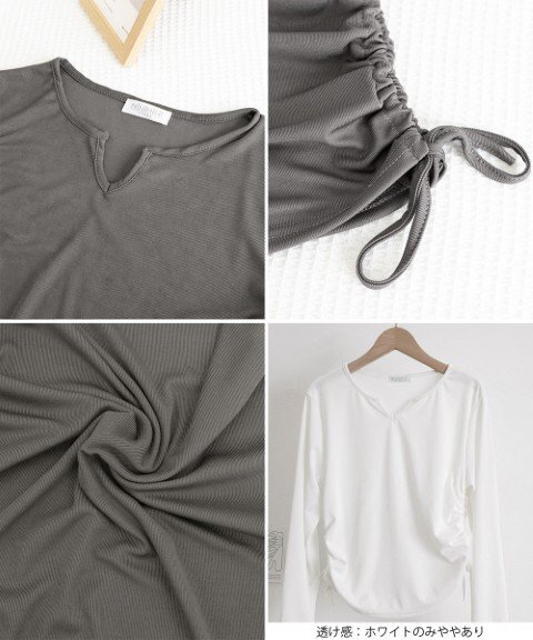 item_image_10