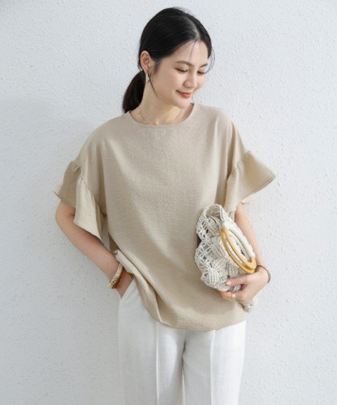 item_image_9