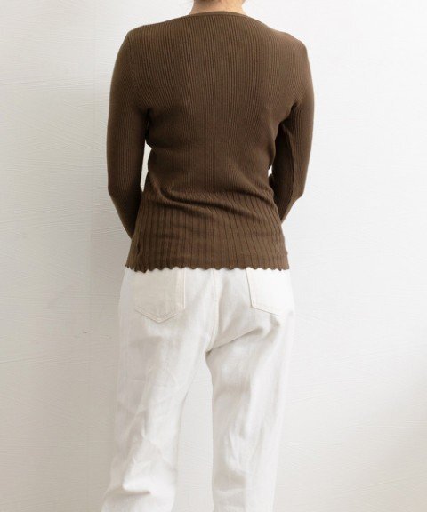 item_image_9