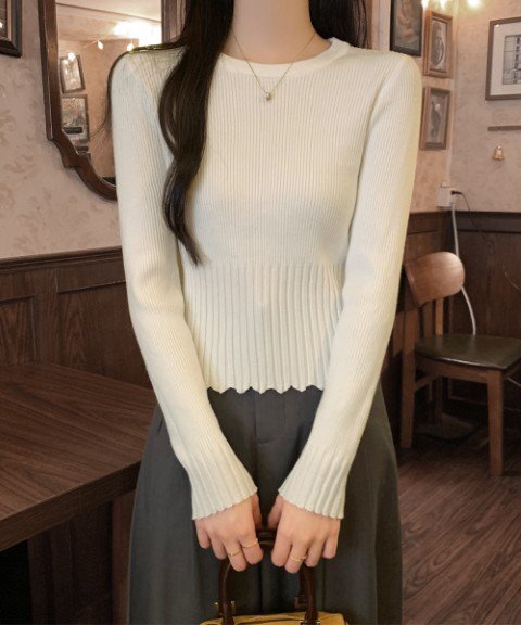 item_image_7