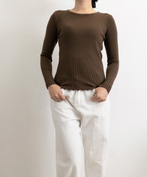 item_image_8