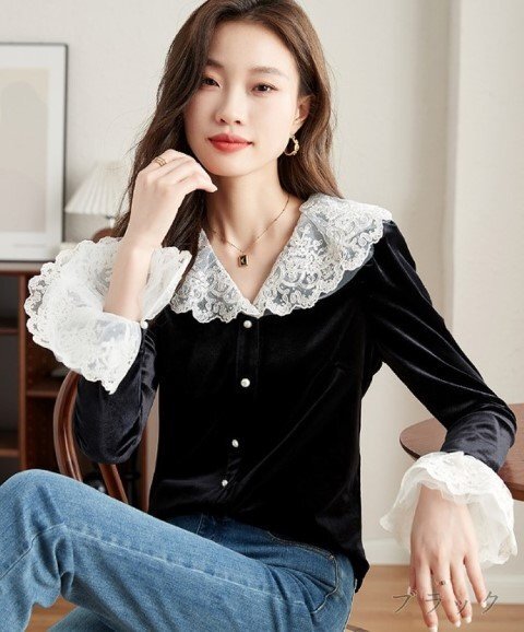 item_image_7