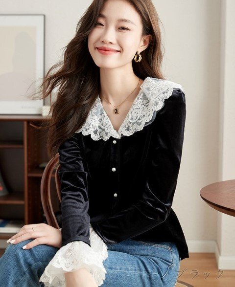 item_image_8