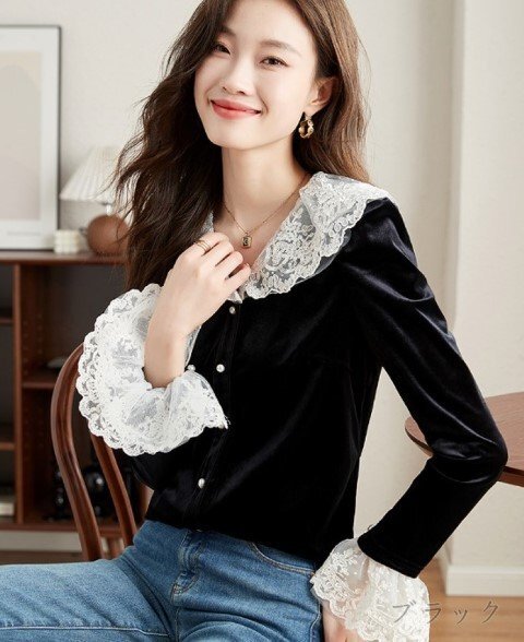 item_image_9