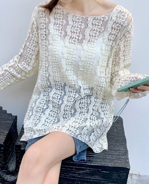 item_image_6