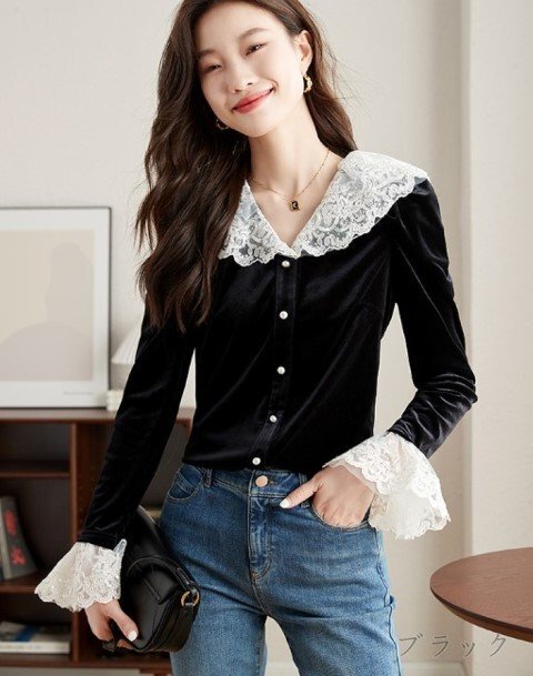 item_image_4