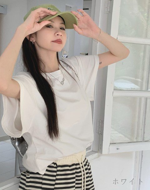item_image_3