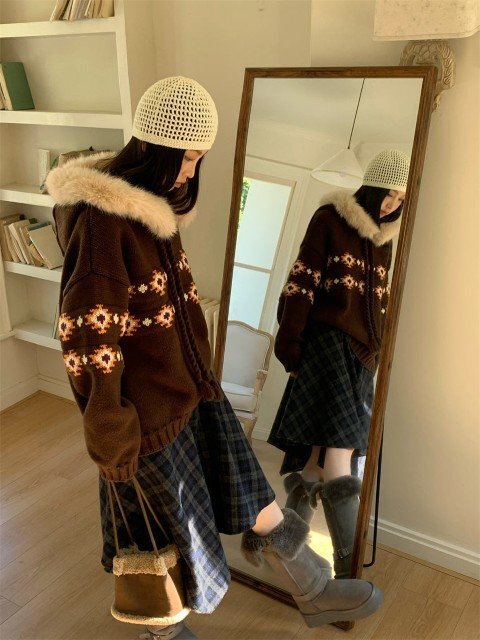 item_image_9